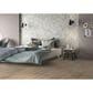 MS International Laurel Reserve Linen Loggia 9" x 48" Luxury Vinyl Plank, , large