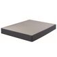 SERTA Max Firm Pillowtop Full Mattress with High Profile Box Spring, , large