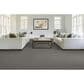 Mohawk Luxuriant Feel Carpet in Morning Dew, , large