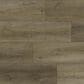 Fuzion Dynamix Grande Crete City 9" x 72" Luxury Vinyl Plank, , large