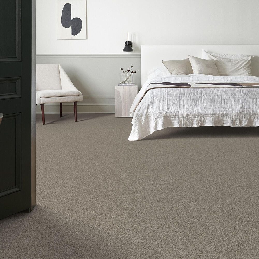 Anderson Tuftex Kaleidoscope Carpet in Sandy Cove, , large