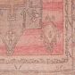 Jaipur Kairos Faron Pink 3"9" x 6" Area Rug, , large