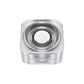 Samsung Galaxy Ring Size 11 in Titanium Black, , large
