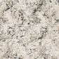 Oriental Weavers Nebulous Chaotic 7"10" x 10"10" Ivory Area Rug, , large