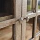 Signature Design by Ashley Drewmore Accent Cabinet in Gray, , large