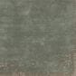 Jaipur Lenox Avenue 8" x 10" Oil Green Area Rug, , large