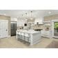 Emser Jargon Beige Strata 24" x 48" Glazed Porcelain Tile, , large