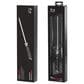 Cangshan Helena 8" Honing Steel in Black, , large