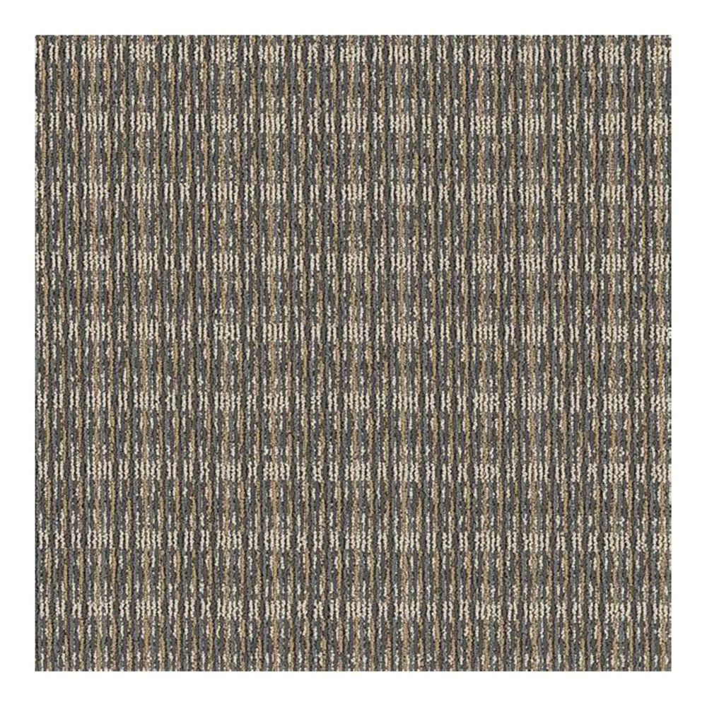 Shaw Be Present Carpet in Power, , large