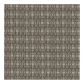 Shaw Be Present Carpet in Power, , large