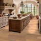 Anderson Tuftex Brasilia Samba 9/16" Oak Engineered Hardwood, , large