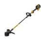 DeWALT 60v String Trimmer (Battery Included), , large