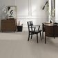 Anderson Tuftex Icon Carpet in Antique Pearl, , large