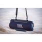JBL Xtreme 5 Portable Waterproof Speaker in Blue, , large