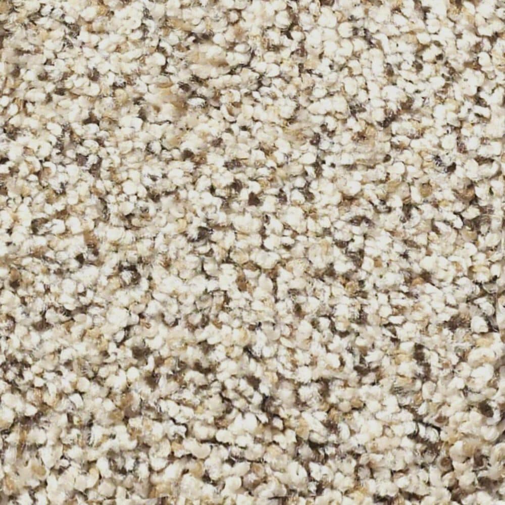 Shaw Elemental Mix I Carpet in Horizon, , large