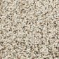 Shaw Elemental Mix I Carpet in Horizon, , large