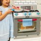 Little Tikes First Oven, , large