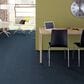 Shaw Find Your Comfort TT I Carpet in Twilight Golf, , large