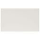 Nicolette Home Willowbrook King Panel Bed with Two Nightstands in Egg Shell White, , large