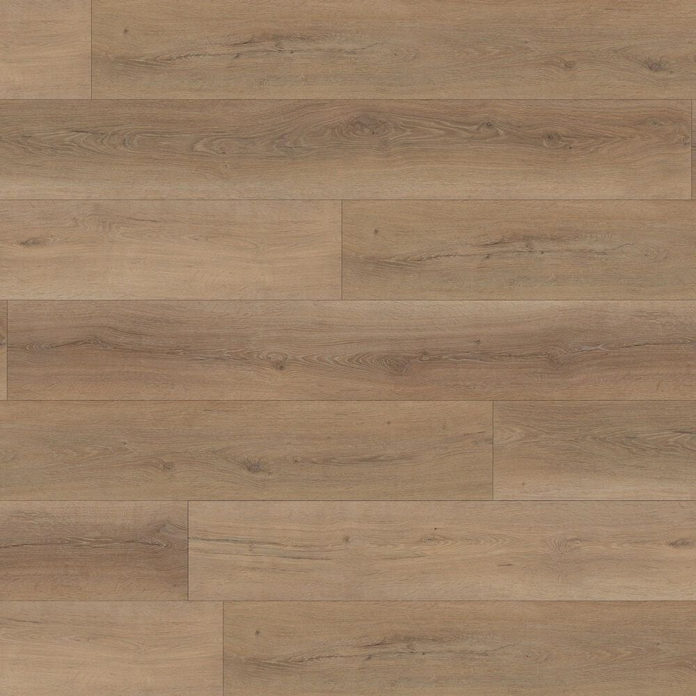 Fuzion Dynamix Grande Othelia 9&quot; x 72&quot; Luxury Vinyl Plank, , large
