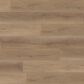 Fuzion Dynamix Grande Othelia 9" x 72" Luxury Vinyl Plank, , large