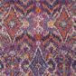 Safavieh Madison MAD610M 2"3" x 10" Fuchsia Runner, , large