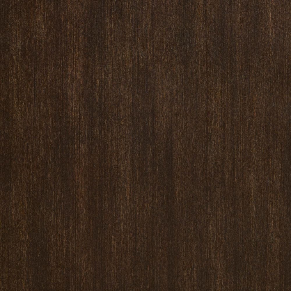 Ashley Vanmore 5-Piece King Storage Bedroom Set in Dark Brown, , large