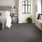 Shaw Easy Fit Carpet in Shipwreck, , large
