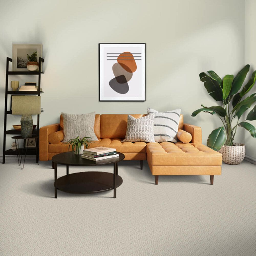 Fabrica La Jolla Carpet in Sailcloth, , large