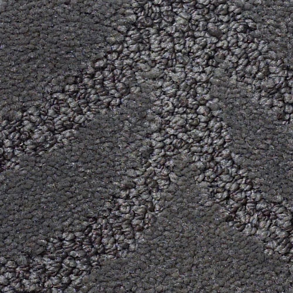 Anderson Tuftex Green Creek NA148  Carpet in Glacier Park, , large