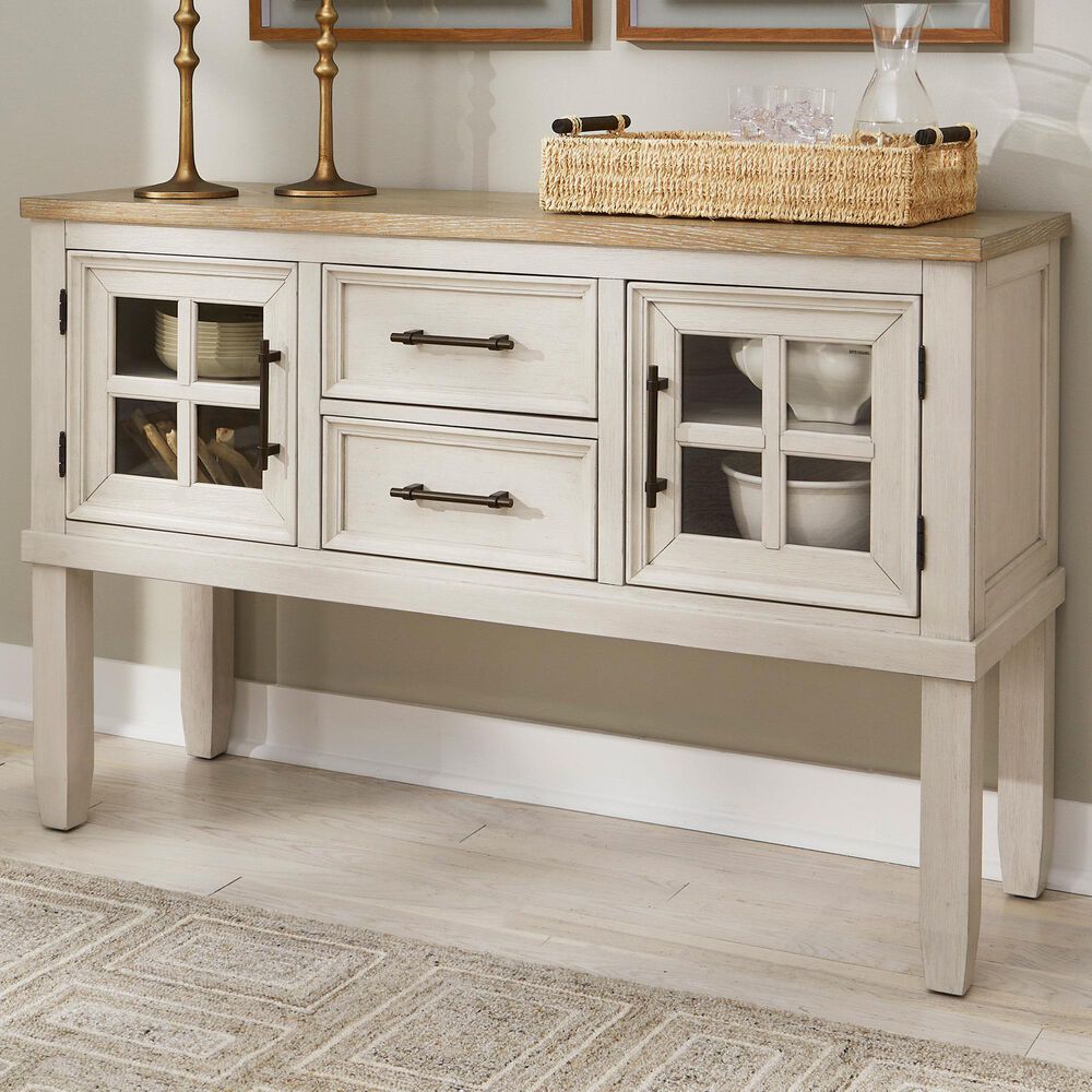 Ashley SERVER, , large