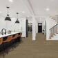 Trinity Islands European Oak Cayman Engineered Hardwood, , large