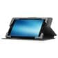 Targus Safefit 7 - 8.5" 360 Rotating Tablet Case in Black, , large