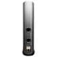 Revel 3-Way Triple 8" Floorstanding Loudspeaker in Silver, , large