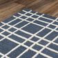 RIZZY Lofton 5" x 7"6" Rug, , large