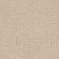 Masland Remarkable Carpet in Khaki, , large