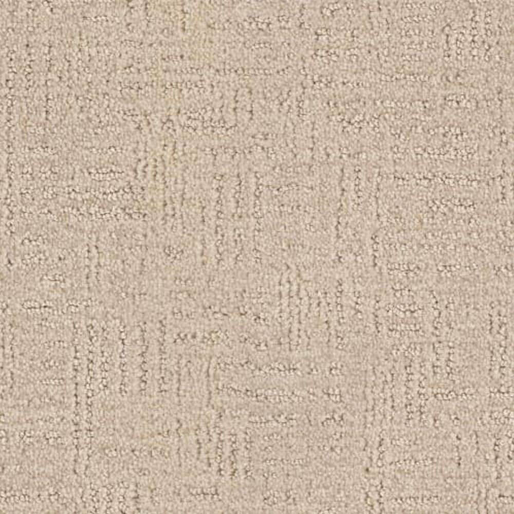 Masland Remarkable Carpet in Khaki, , large