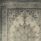 Oriental Weavers Richmond 1333Y 12" x 15" Ivory Area Rug, , large