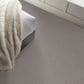 Shaw Embellished Carpet in Cathedral, , large