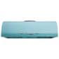 Unique Appliances Classic Retro 36" Under Cabinet Range Hood in Ocean Mist Turquoise, , large
