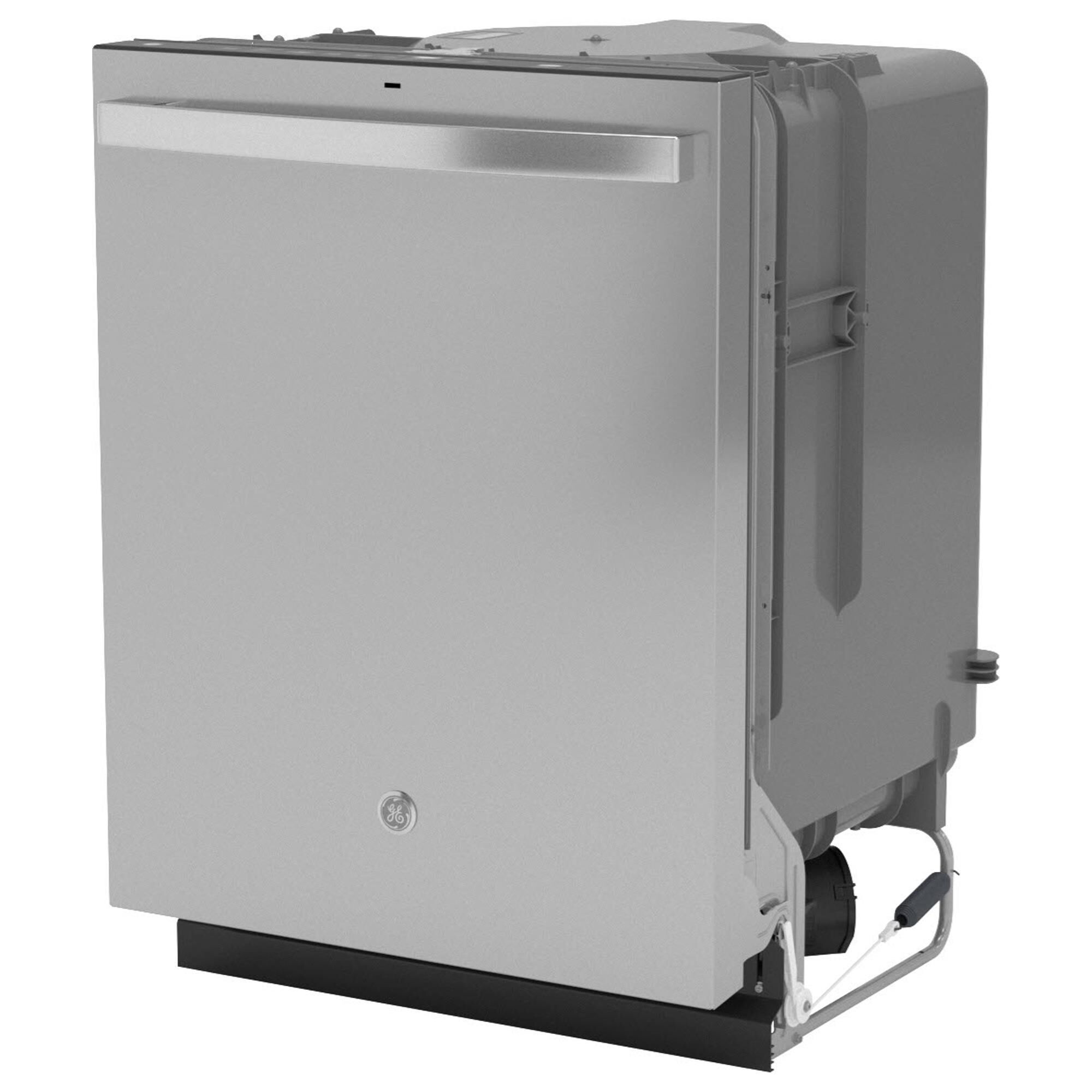 Ge dishwasher sale near me