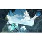 Xenoblade Chronicles X Definitive Edition - Nintendo Switch 2, , large