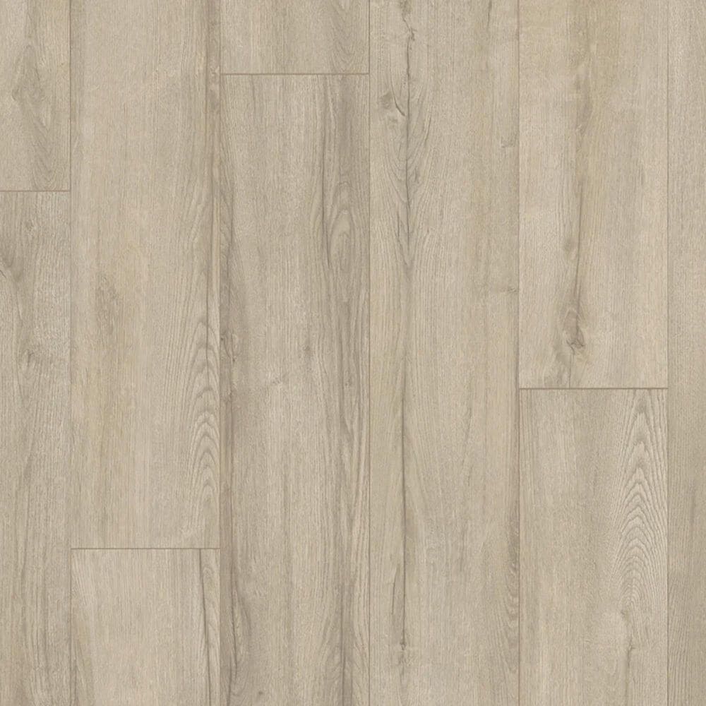 Paramount LP-82 Simcoe 8" x 48" Laminate, , large
