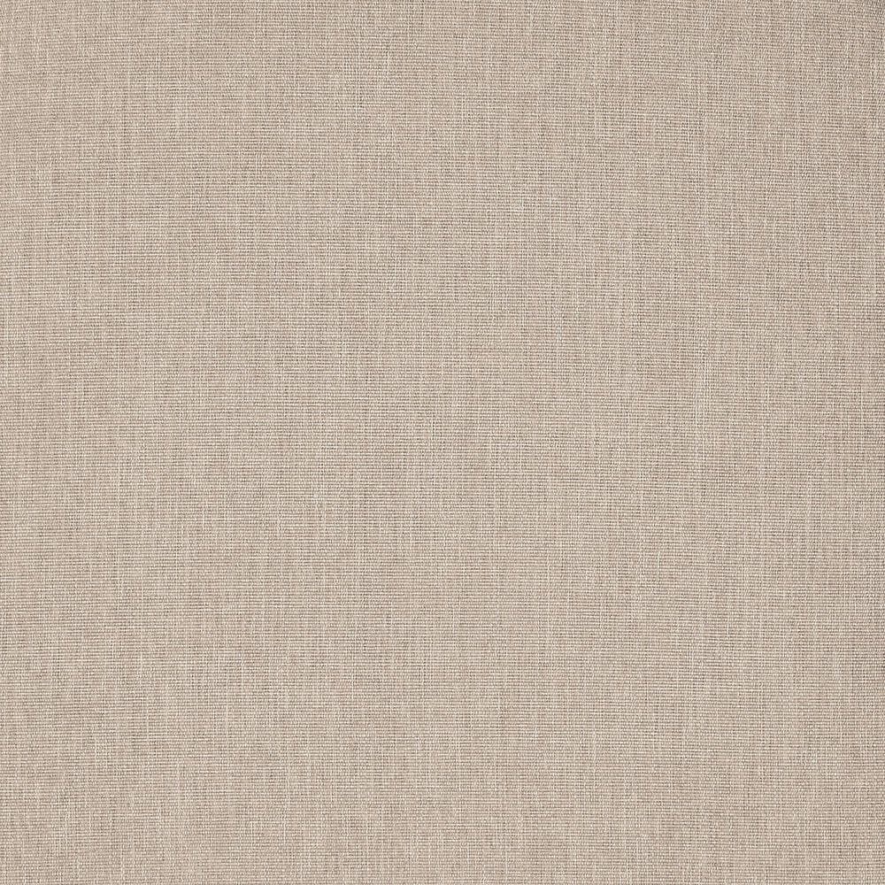 Armen Living Vivid Patio Sofa in Taupe, , large