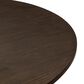 Four Hands Hemmings Dining Table in Aged Pine - Table Only, , large