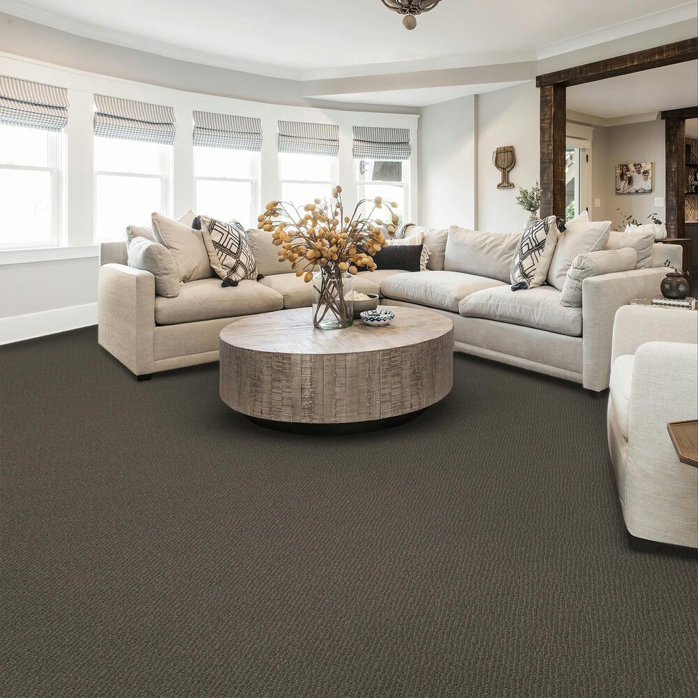 Karastan Imbue Carpet in Carrara, , large