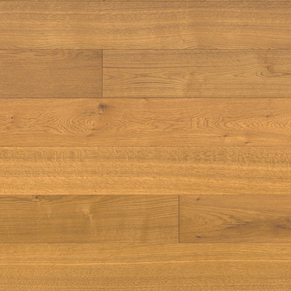 Trinity Provence III European Oak Tartonne Engineered Hardwood, , large