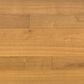 Trinity Provence III European Oak Tartonne Engineered Hardwood, , large