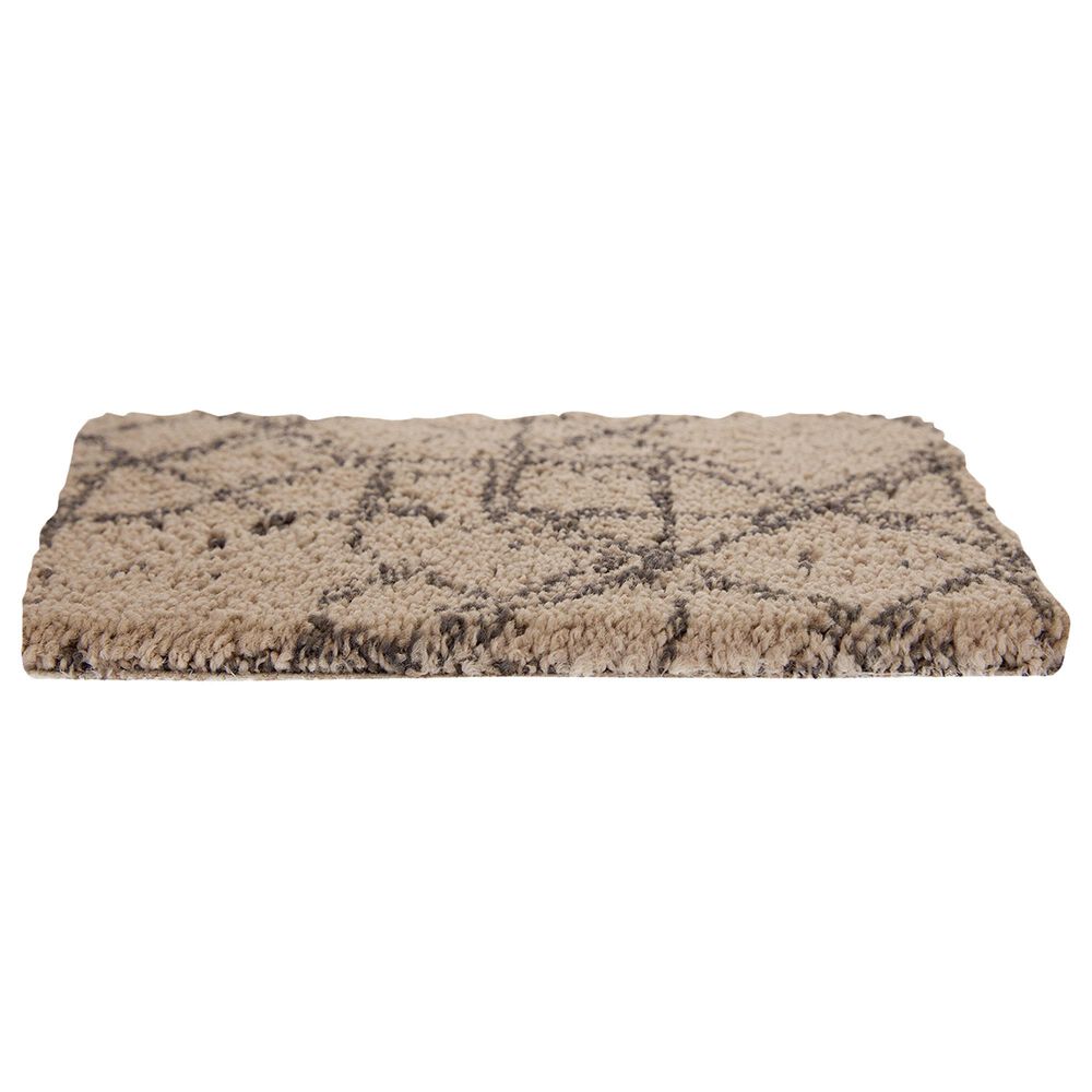 Mohawk Exquisite Craft Carpet in Grande Oak, , large