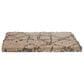 Mohawk Exquisite Craft Carpet in Grande Oak, , large